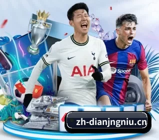 用内容积累长期价值 - dianjingniu